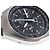 Omega Speedmaster Mark II Stainless Steel 42 - vista 7
