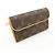 Louis Vuitton Florentine Waist Monogram Canvas Medium - vista 4