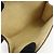 Louis Vuitton Florentine Waist Monogram Canvas Medium - vista 5