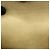 Louis Vuitton Florentine Waist Monogram Canvas Medium - vista 6