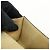 Louis Vuitton Florentine Waist Monogram Canvas Medium - vista 7