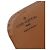 Louis Vuitton Cartouchiere Monogram Canvas PM - vista 6
