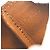 Louis Vuitton Cartouchiere Monogram Canvas PM - vista 7