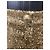 Balmain Paris Gold Sequin Embossed Button Trousers – Size 36 - Ansicht 3