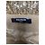 Balmain Paris Gold Sequin Embossed Button Trousers – Size 36 - Ansicht 5