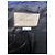 Gucci Samt-Blazer in Blau mit Kontrastborte – Size 38 - Ansicht 5