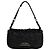 Borsa Christian Dior Malice Pelliccia Astrakhan Nera