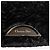 Borsa Christian Dior Malice Pelliccia Astrakhan Nera - vista 5