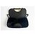 Borsa Christian Dior Malice Pelliccia Astrakhan Nera - vista 6