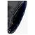 Borsa Christian Dior Malice Pelliccia Astrakhan Nera - vista 8