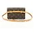 Louis Vuitton Florentine Waist Monogram Canvas Medium - vista 2