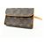 Louis Vuitton Florentine Waist Monogram Canvas Medium - vista 3