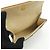 Louis Vuitton Florentine Waist Monogram Canvas Medium - vista 5