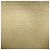 Louis Vuitton Florentine Waist Monogram Canvas Medium - vista 6