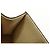 Louis Vuitton Florentine Waist Monogram Canvas Medium - vista 7