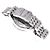 Breitling Navitimer Montbrillant Chronograph Automatic Stainless Steel and Leather 38 - vista 2