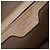 Louis Vuitton Vintage Montsouris Monogram Canvas GM - vue 6