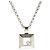 Collana Chopard Happy Diamonds 792938