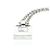 Collana Chopard Happy Diamonds 792938 - vista 4