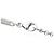 Collana Chopard Happy Diamonds 792938 - vista 9
