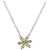 Autre Marque Collana Tiffany Buttercup