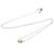 Autre Marque Collana Tiffany Buttercup - vista 13