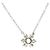 Autre Marque Collana Tiffany Buttercup - vista 2