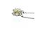 Autre Marque Collana Tiffany Buttercup - vista 3