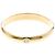 Cartier 1895 Ehering in Roségold - Ansicht 5