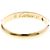 Cartier 1895 Ehering in Roségold - Ansicht 7
