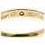 Cartier 1895 Ehering in Roségold - Ansicht 8
