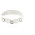 Cartier Mini Love Ring in 18K Weißgold - Ansicht 4
