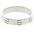 Cartier Mini Love Ring in 18K Weißgold - Ansicht 6