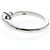 Bulgari Bvlgari Diamant-Verlobungsring - Ansicht 2