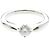 Bulgari Bvlgari Diamant-Verlobungsring - Ansicht 5