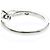 Bulgari Bvlgari Diamant-Verlobungsring - Ansicht 6