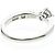 Bulgari Bvlgari Diamant-Verlobungsring - Ansicht 7