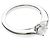 Bulgari Bvlgari Diamant-Verlobungsring - Ansicht 9