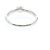 Autre Marque Tiffany Diamond Harmony Ring - Ansicht 3