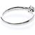Autre Marque Tiffany Diamond Harmony Ring - Ansicht 7