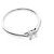 Autre Marque Tiffany Diamond Harmony Ring - Ansicht 9