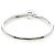 Autre Marque Anello Tiffany Diamond Harmony - vista 3