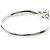 Autre Marque Anello Tiffany Diamond Harmony - vista 7