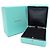 Autre Marque Collana Tiffany By The Yard in oro rosa - vista 10