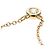 Autre Marque Collana Tiffany By The Yard in oro rosa - vista 6