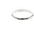 Cartier Ehering aus Platin