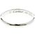 Cartier Ehering aus Platin - Ansicht 5