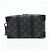 Louis Vuitton Soft Trunk Monogram Eclipse Canvas - vista 2