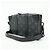 Louis Vuitton Soft Trunk Monogram Eclipse Canvas - vista 3