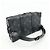 Louis Vuitton Soft Trunk Monogram Eclipse Canvas - vista 4